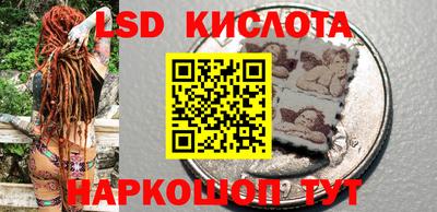 Альфа ПВП Краснознаменск