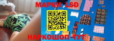 spice Краснодар
