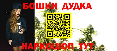 Альфа ПВП Краснознаменск